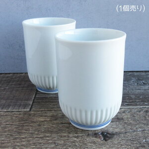 yAEgbgzƍ׍킬  6.6×h9cm / aH Ɩp  ̂ ۂ ̂ a