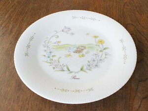 yAEgbgzsNjbN 19.4cm v[g / Z   P[LM XM eB[^C̉o