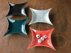 yAEgbgzX^[v[gi5FIj / H M M ^ p[eB