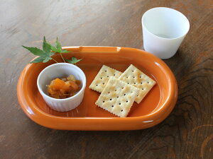 yAEgbgzIW I[ogC 24cm×15cm / g[ v[g I[oM ȉ~M