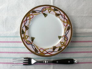 ymHzS[htW 6D ~[g / mH v[g ~[gM M ێM