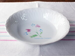 yAEgbgzVvt[ 6.5C` I[g~ /  [M t[cM H