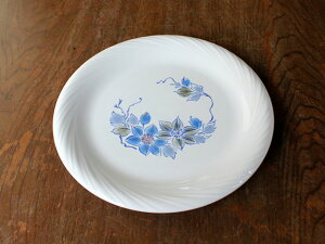 yAEgbgzS 19.6cm v[g / P[LM M M v[g ێM H