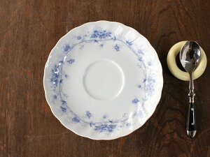 yAEgbgzx[Y Jbvp \[T[ / \[T[ 󂯎M M mH KN ԕ t