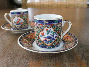 yAEgbgzFGԒ f~R[q[Jbv\[T[ / Jbv \[T[ Zbg f~^XJbv R[q[Jbv ~j  GXvb\Jbv Jbv&\[T[