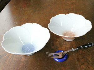 yAEgbgzԂ̌`̃T_Jbvi2FIj / T_{E  Ԍ^ ϕ