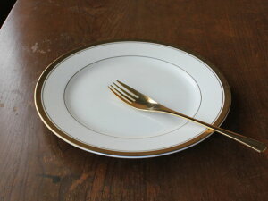 yAEgbgzymHz[tS[h@23.0cm ~[g / mH H v[g M CfBbV XM pX^ J[ fU[g ƖpH