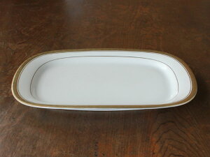 yAEgbgz[tS[h v^[ 31cm / mH H pM M p[eB[ I[hu rbtF v[g ƖpH