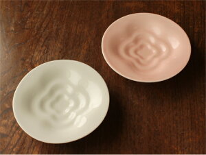 yAEgbgzԌ` M / ̊ ݖM o^C