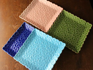 yAEgbgzyZāzFt Ԓ XNGAv|g 25cm i4FIj / lCV|YԒ@}J[͍݌ɋ͏@v[g`ؐtȂ pM v[g M