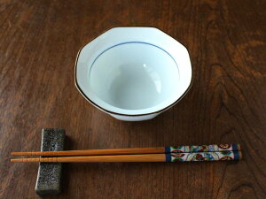 yAEgbgz2FC p yZāz / a Ђ ϕ z fU[g t