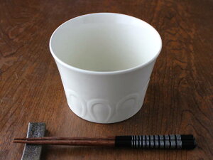 yAEgbgzN[ t` ؗ[ / [ [ ˔ ˘