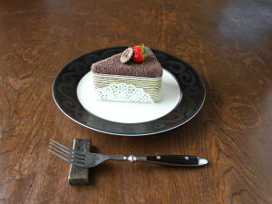 yAEgbgzubNoh23.5cm~[gM / Z H M pX^ no[O mH pMȂǂɂ