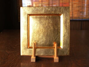 yAEgbgzfăS[h 20.8cm pM / F CeA M W  т₩  ^Abv