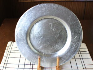 yAEgbgzfăVo[┓ 32.3cm v[g / F ̎M CeA M W  т₩ 