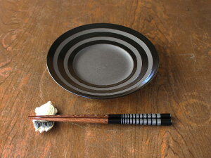 yAEgbgzubNX[C fU[gv[g 20.5cm / H }bgȎ M fU[g mHȂǂ