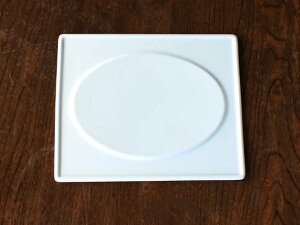 yAEgbgzI[op TCY 18.2cm /  CeA A[g H i