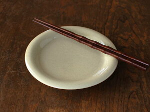 yAEgbgzx[Wn 16.3cm M / ۂ݂̂郊 M 蕪M P[L T_ Ȃ