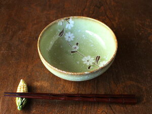 yAEgbgzԏq15.3cm{E / ԕ ΂̊ i` ԕ ЂF 蔫  X[v T_