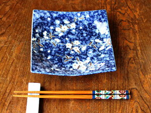 yAEgbgziX 17cm pM / F  M a VՂ hg iȂ