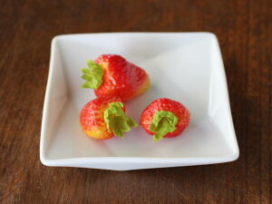 yAEgbgzXpCXNGA pMi~jjyZāzSAsz[ / ЕȂǔx߂ R[q[^C̓M