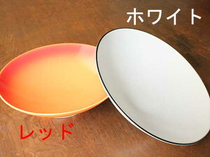 yAEgbgz2FI 9.5C` {E / 2FI {E 9.5C` pX^ X[v J[ v[g