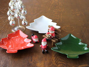 yAEgbgzNX}Xc[ v[g 16.5cmi3FIj / NX}Xv[g M p[eBp M NX}X