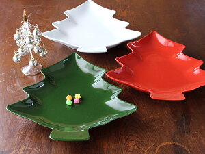 yAEgbgzNX}Xc[ v[g 32.2cmi3FIj / NX}X p[eB[M M H 킢 p[eB[v[g