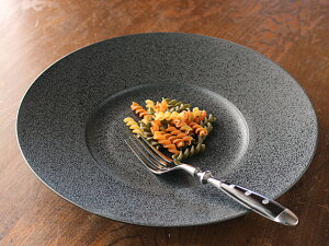 yAEgbgz L [M 28.5cm / fBi[v[g pX^v[g  H