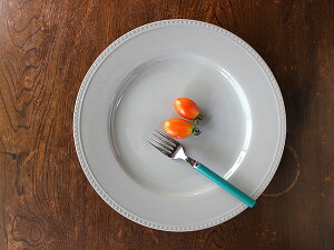 yAEgbgzO[hbg 30.5cm v[g / O[̐H hbg[t M ێM M p[eB[M I[hu v[g ƖpH