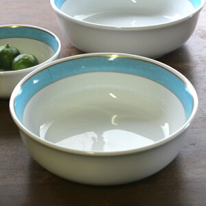 yAEgbgzCXJCu[ 17.1cm {E [17.1×H5.8cm] /  X[v VA T_{E 蔫