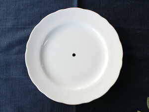 yAEgbgzHp  v[gi̒a7mmj / v P[LX^h