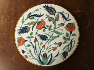 yAEgbgzۓ {^jJ l܂I / ag   CeA ԕ