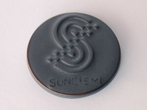 yAEgbgzقق} / ԊO ϔM t@CZ~bNX т