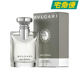 ブルガリ プールオム Edt Sp 100mlの通販 価格比較 価格 Com