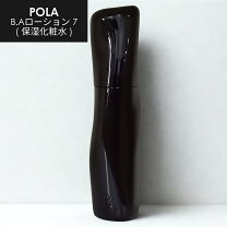 楽天市場】POLA B.A ローション 7の通販