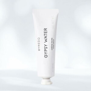 �o�C���[�h �W�v�V�[�E�H�[�^�[ �n���h�N���[�� 30ml [BYREDO GYPSY WATER �o���[�h �p�t���[�� �n���h�N���[��]