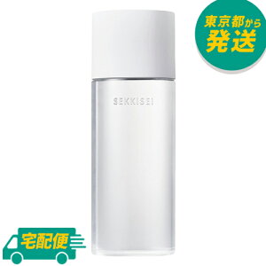 ᔧ NAEFlX sA RN SS 200ml [KOSE q ϐ j[A XLPA]