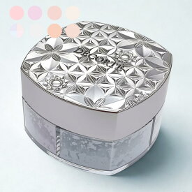 コスメデコルテ ルース パウダー 20g /16g 選べる8種類 [COSME DECORTE KOSE フェイスパウダー 艶肌 ツヤ 光彩 透明感 豊富なバリエーション カラーコントロール 艶 出し リニューアル 30代 40代 50代]