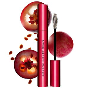 �y�l�R�|�X�z �N�������X ���b�V��&�u���E �_�u���t�B�b�N�X�}�X�J�� 8ml [CLARINS ���C�N�A�b�v �E�H�[�^�[�v���[�t �V�[�o���v���[�t �W�F�� ���� �g�b�v�R�[�g]
