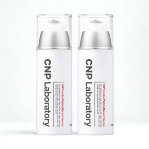 �y2�{�Z�b�g�zCNP Laboratory �C���r�W�u�� �s�[�����O �u�[�X�^�[ 100ml×2�{ [P�u�[�X�^�[ �������ϐ� �p������ �@�����s�v �X�L���P�A �؍��R�X��]