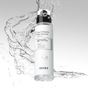 COSRX RXUE6 yv`h XL u[X^[Z 150ml [RXA[GbNX 6̃yv`h u[X^[Z et ؍RX]