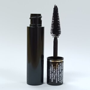 [ ~jTCY ] LANCOME Cvm[Y h[AC #01 SO BLACK 2ml [R }XJ ~jTCYł킢I ^ |[`p 񔄕i  Tv]