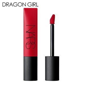 ylR|XzNARS GA[}bg bvJ[ 7.5ml Iׂ7 [i[Y bv g GA[ [X [Y uE k[h bR]