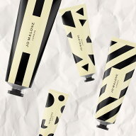 《選べる6種類》JO MALONE ジョーマローン ハンドクリーム 30ml イングリッシュ ペアー & フリージア / …
