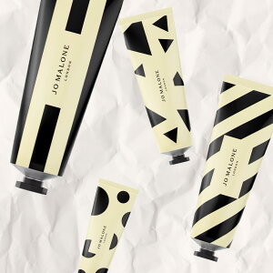 �s�I�ׂ�6��ށtJO MALONE �W���[�}���[�� �n���h�N���[�� 30ml �C���O���b�V�� �y�A�[ & �t���[�W�A / �C���O���b�V�� �y�A�[ & �X�C�[�g �s�[ / �E�b�h �Z�[�W & �V�[ �\���g / �s�I�j�[ & �u���b