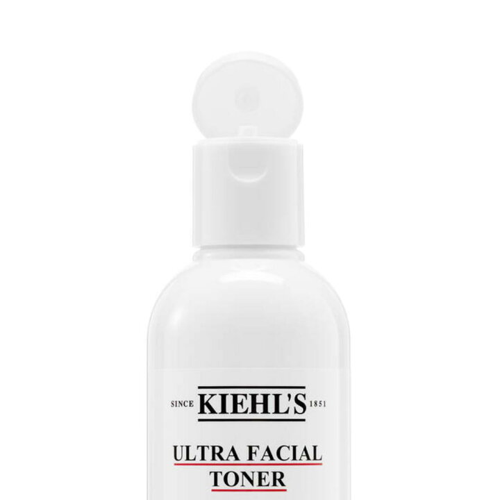 楽天市場】KIEHL