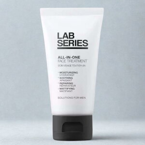 LAB SERIES I[C tF[X g[gg 50ml [ {V[Y A~X{ YRX tFCX jp t ێ XLPA GXeB[_[]