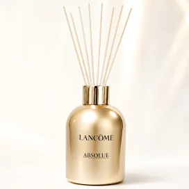 楽天市場】ランコム ヴィジョネア エマルジョン 100ml [LANCOME 