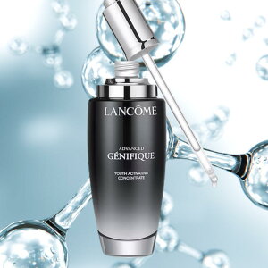 �����R�� �W�F�j�t�B�b�N �A�h�o���X�g N 100ml [LANCOME ��񂱂� �G�b�Z���X ���e�t �X�L���P�A]